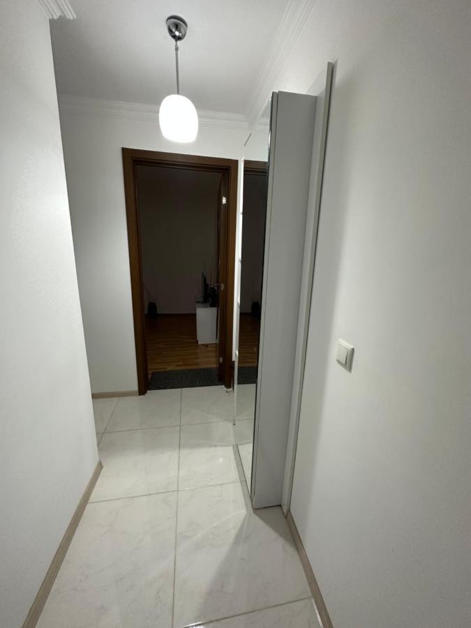 Apartment Buddy Kutaisi Exterior photo