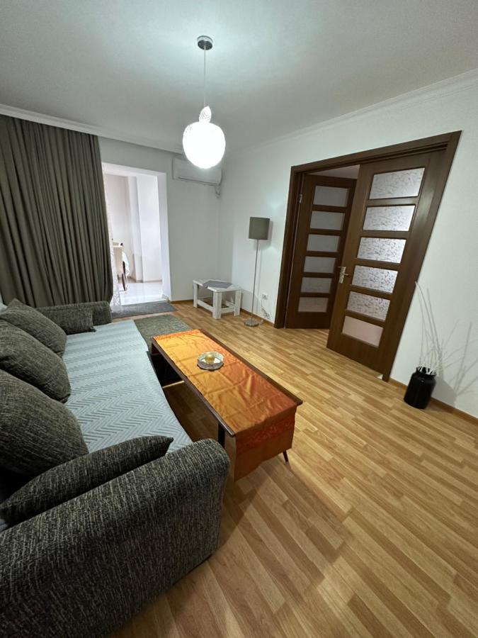 Apartment Buddy Kutaisi Exterior photo